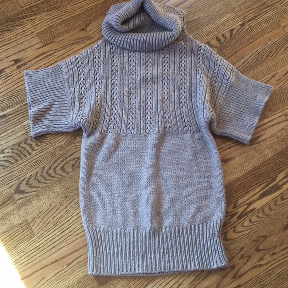 Elie Tahari Sweaters - Elie Tahari cowl neck sweater